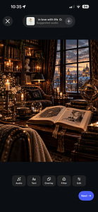 Personaalne kunstiteos foto järgi | DOMUS LUMEN (4 foto / 9)