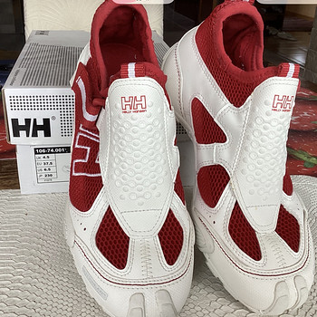 Спортивная обувь HH HELLYWEAR