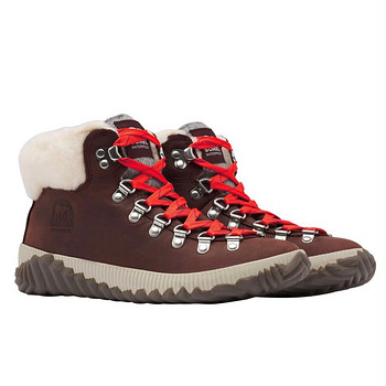 SOREL SAAPAD - 38