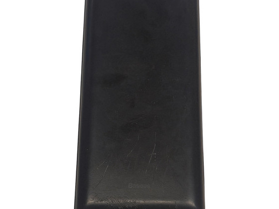 Akupank Baseus X30 30000mAh