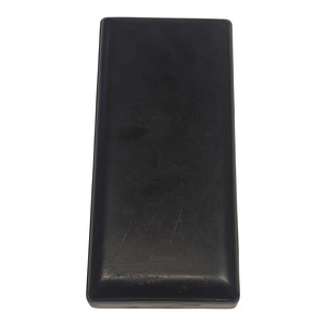 Акубанк Baseus X30 30000mAh (1 фото из 5)