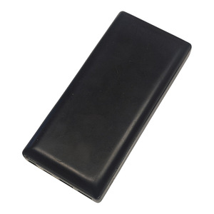 Акубанк Baseus X30 30000mAh (2 фото из 5)