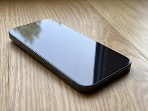 Google Pixel 10 Pro 128GB (obsidian) (5 фото из 6)