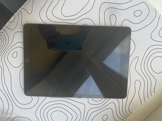 iPad 9 Gen Wi‑Fi 64GB 2021