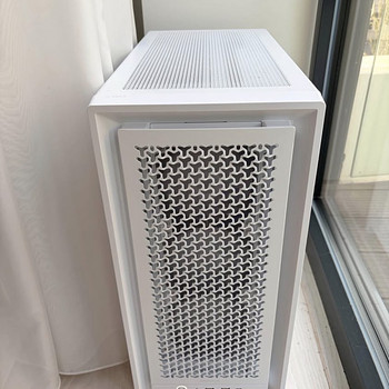 Ryzen 5 5600G PC | 128GB DDR4 | 1TB SSD | 850W | No GPU |