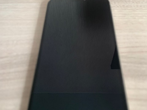 Apple iPhone 16 Pro