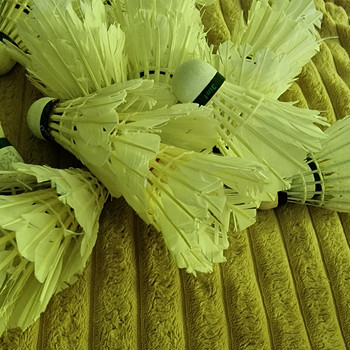 Sulgpall