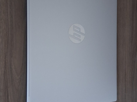 HP Pavilion