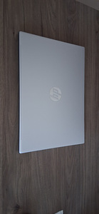 HP Pavilion (1 foto / 6)