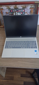 HP Pavilion (3 foto / 6)
