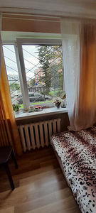 Sõle tn 58, Põhja-Tallinn, Tallinn, Harjumaa (1 foto / 5)