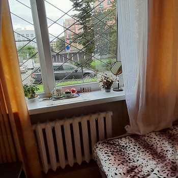 Sõle tn 58, Põhja-Tallinn, Tallinn, Harjumaa