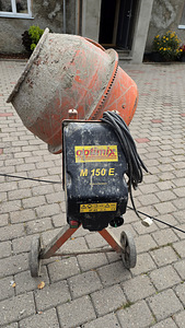 Segumasin (2 foto / 3)