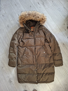 Parajumpers M - L (1 фото из 4)