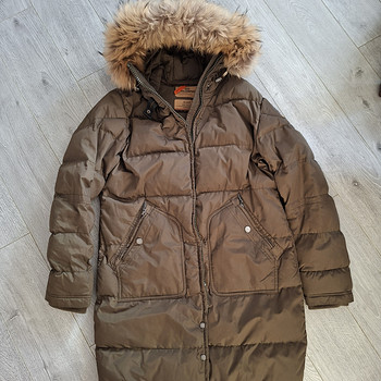 Parajumpers M - L