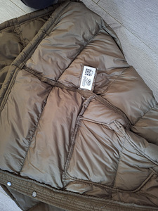 Parajumpers M - L (3 фото из 4)