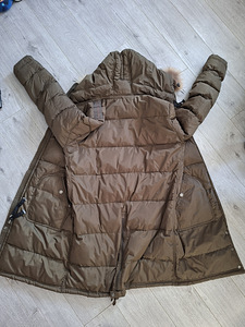 Parajumpers M - L (4 фото из 4)