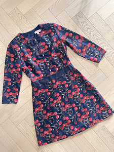 Ted Baker kleit (1 foto / 3)