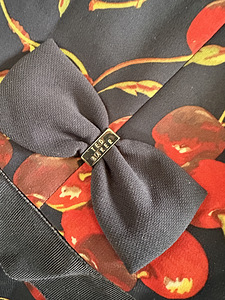 Ted Baker kleit (2 foto / 3)
