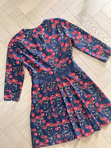 Ted Baker kleit (3 foto / 3)