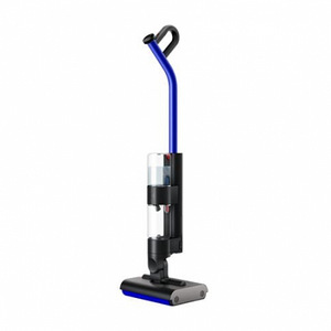 DYSON Wash G1 märgpuhasti (2 фото из 2)