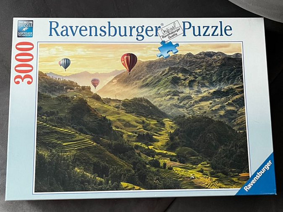 Puzzle
