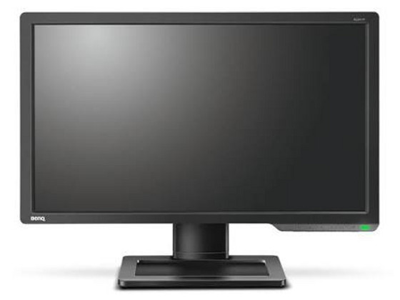 Benq ZOWIE 2411P