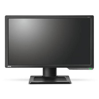 Benq ZOWIE 2411P