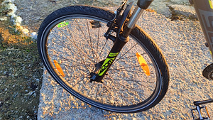 SCOTT Aspect 930 L — MTB (4 фото из 10)
