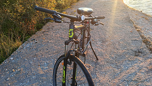 SCOTT Aspect 930 L — MTB (10 фото из 10)