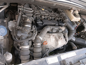 Citroen C4 Picasso (4 фото из 8)