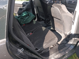 Citroen C4 Picasso (8 фото из 8)