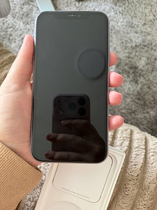 iPhone 11 (1 фото из 6)