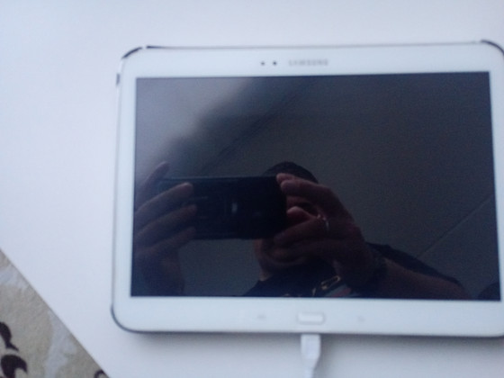 Планшет Samsung Galaxy Tab3
