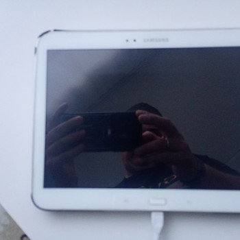 Tahvelarvuti Samsung Galaxy Tab3