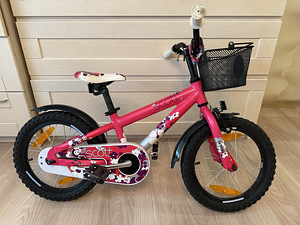 Scott contessa 16 (1 foto / 2)