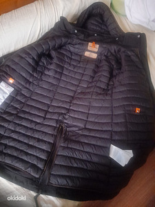 Parajumpers S. - M (4 фото из 10)
