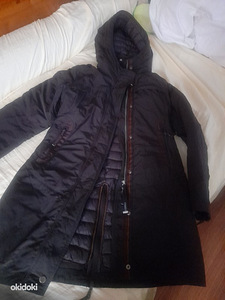 Parajumpers S. - M (5 фото из 10)