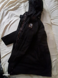 Parajumpers S. - M (8 фото из 10)
