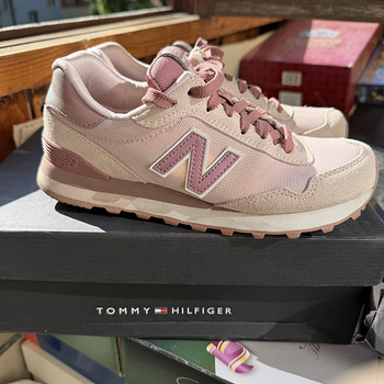 Женская обувь New balance