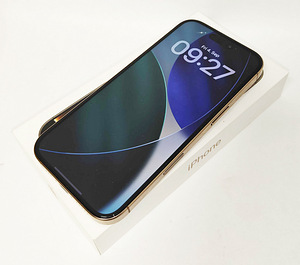 Mobiiltelefon Apple iPhone 16 Pro 256GB Titaan (2 foto / 3)