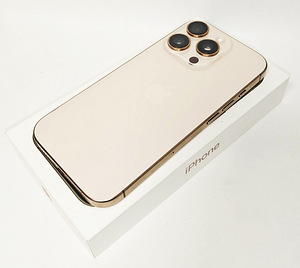 Mobiiltelefon Apple iPhone 16 Pro 256GB Titaan (3 foto / 3)