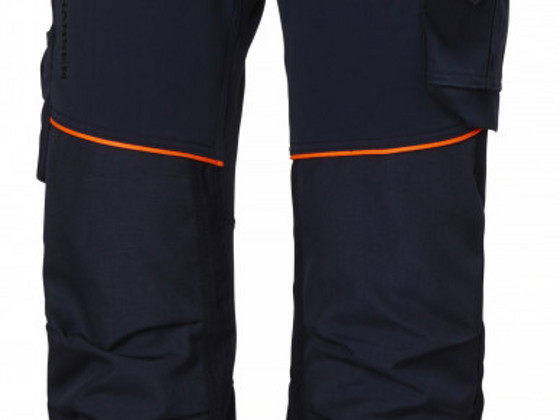CHELSEA EVOLUTION WORK PANT 77446 С52