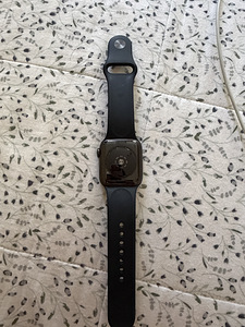 Apple Watch SE (2nd gen) 40 mm GPS (3 foto / 4)
