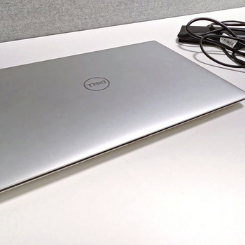 Dell XPS 9530 RTX4050 i7-13700H 512GB-SSD 16GB-DDR5