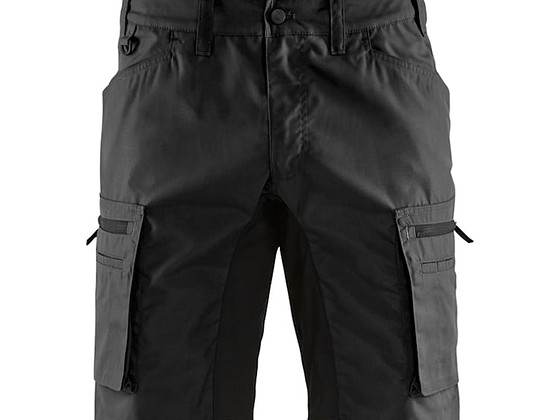 Сервисные шорты Stretch 1449 C52