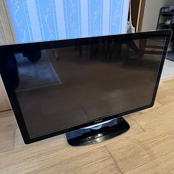 Philips teler