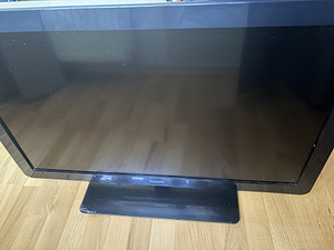 Телевизор Philips 32PFL3017H/12 (1 фото из 2)