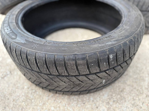 Grenlander Icehawke II M+S 295/40R21 DOT 1823 (6 фото из 8)