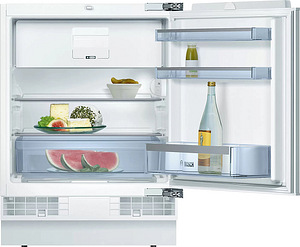Холодильник bosch kul15aff0r (1 фото из 2)